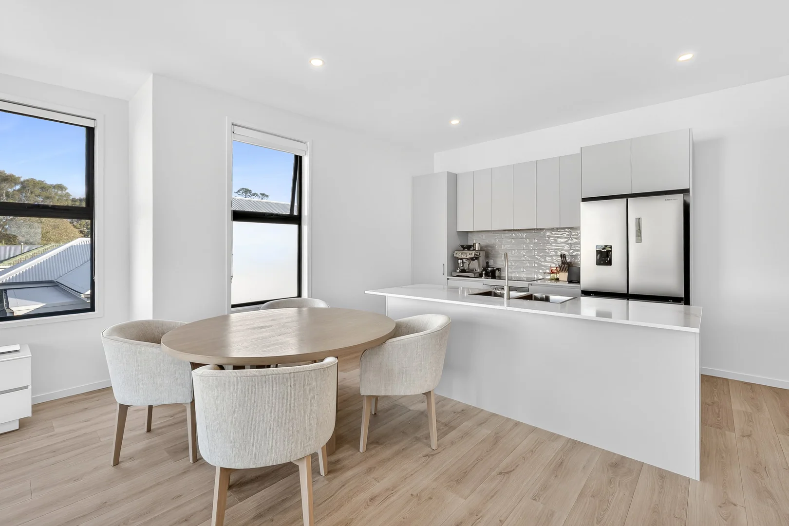 Additional image 5 of 1/8 Griffen Street, Hamlyn Heights VIC 3215