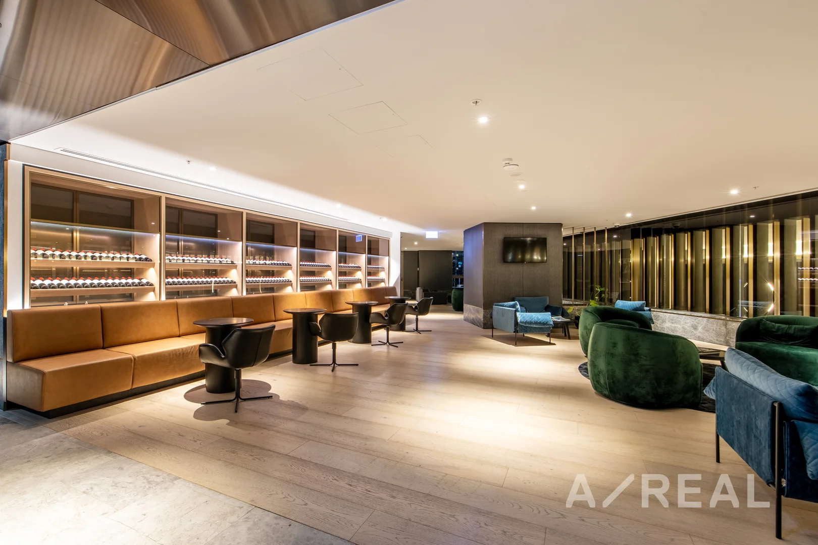 Additional image 18 of 5709/639 Little Lonsdale Street, Melbourne VIC 3000