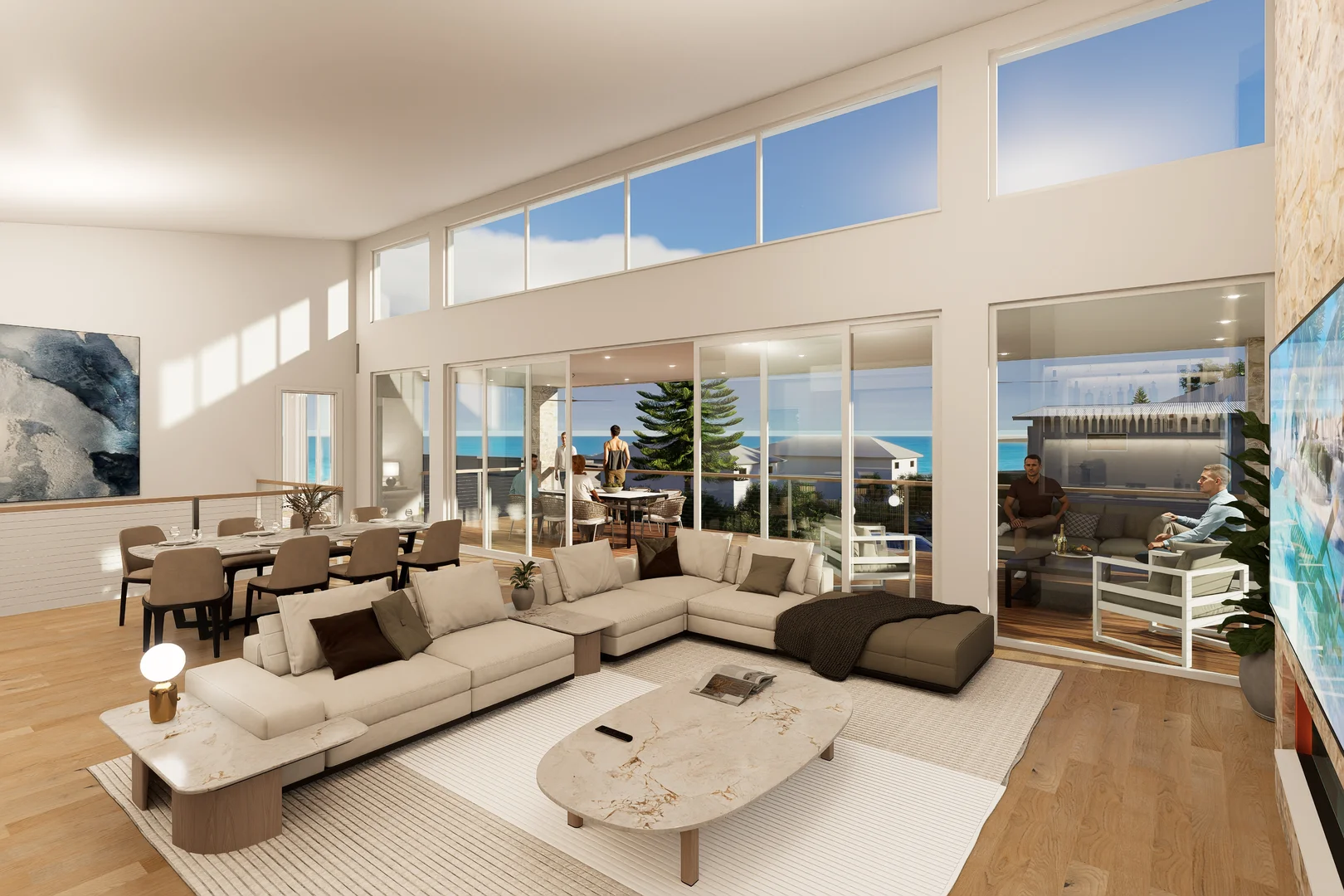 Additional image 19 of 2 Surf Street, Middleton SA 5213