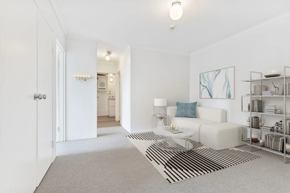 Additional image 4 of 41/6-14 Oxford Street, Darlinghurst NSW 2010