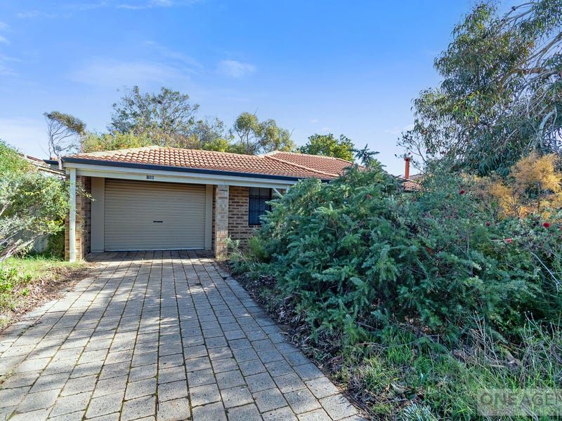 100 Meridian Drive, Mullaloo WA 6027, Image 1