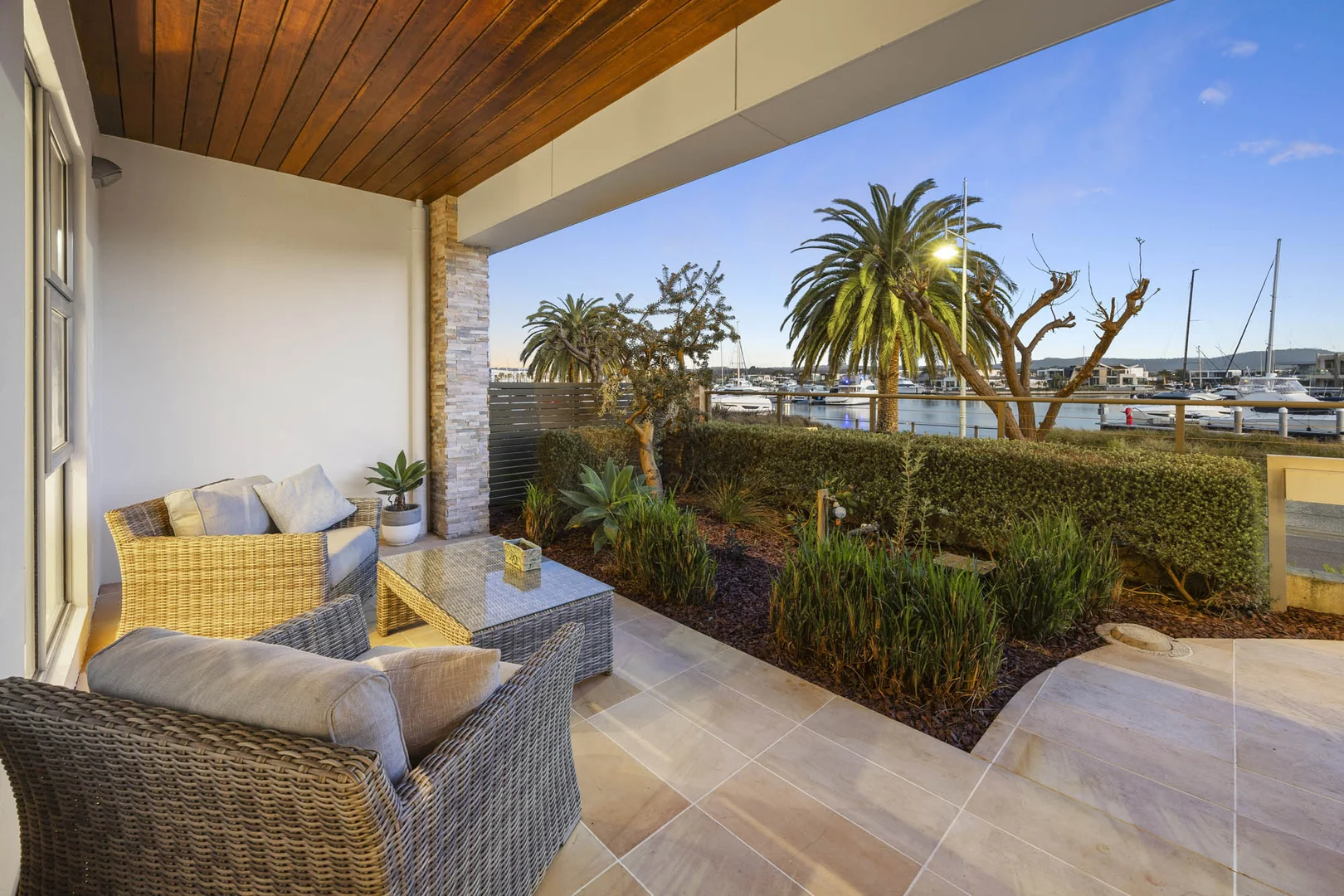 Additional image 30 of 34 Harbourside Esplanade, Safety Beach VIC 3936