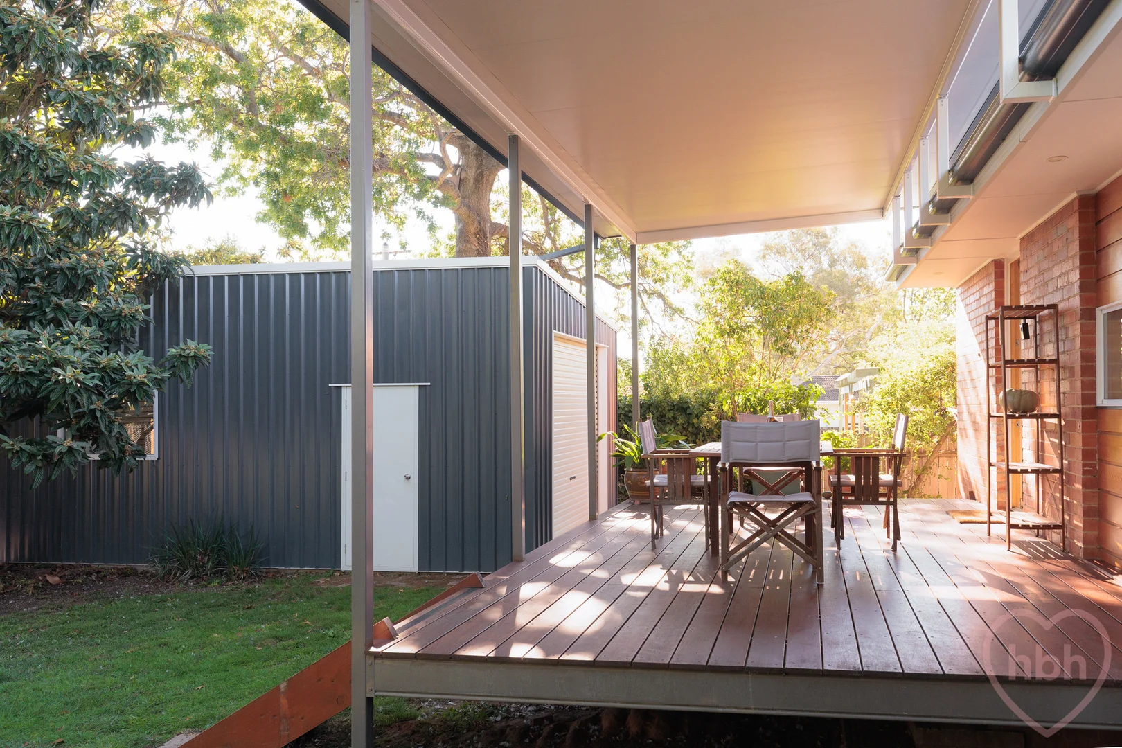 Additional image 23 of 6 Dobbie Place, Watson ACT 2602