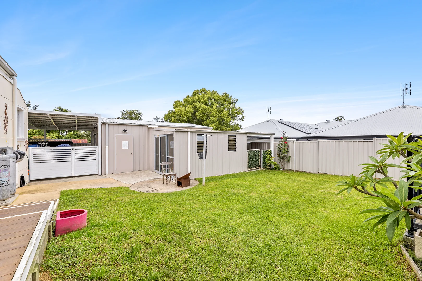 Additional image 20 of 3 Campbell Street, Moruya NSW 2537