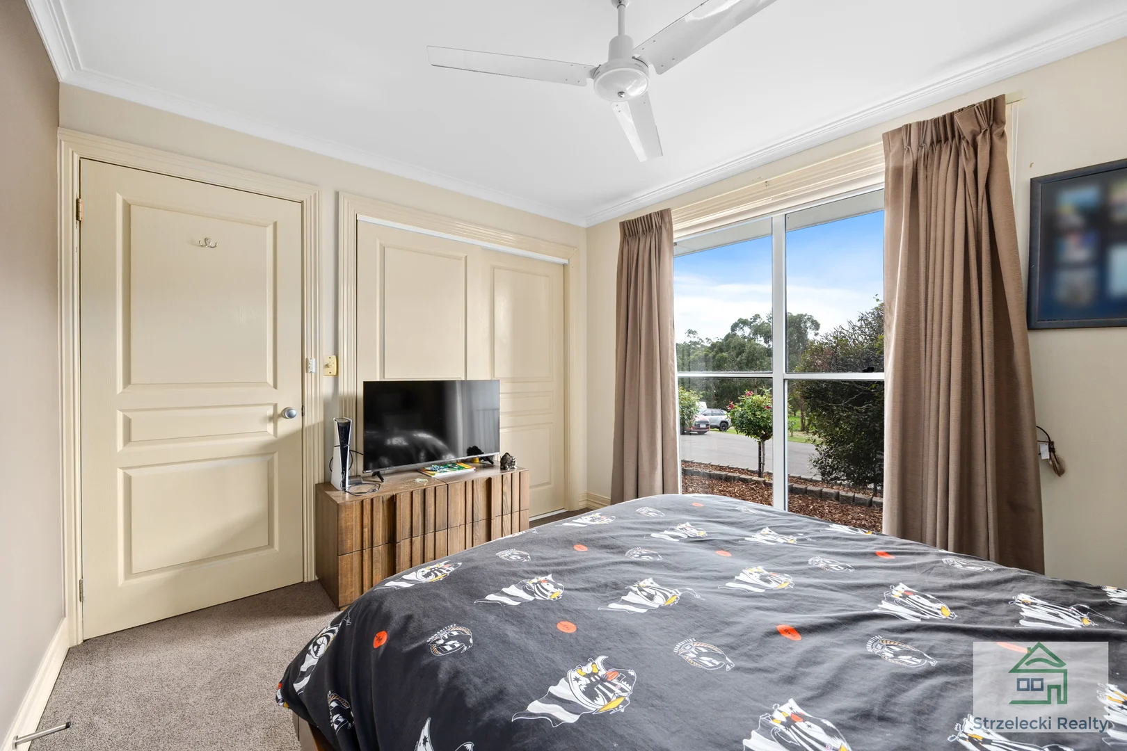 Additional image 12 of 30 Meadow Lane, Newborough VIC 3825