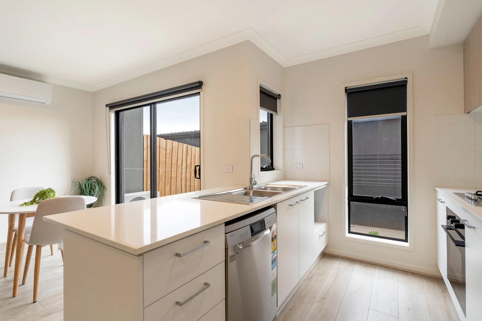 Additional image 7 of 183 Vearings Road, Wollert VIC 3750