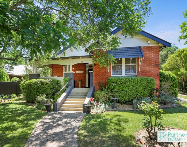 188 Carthage Street, East Tamworth NSW 2340