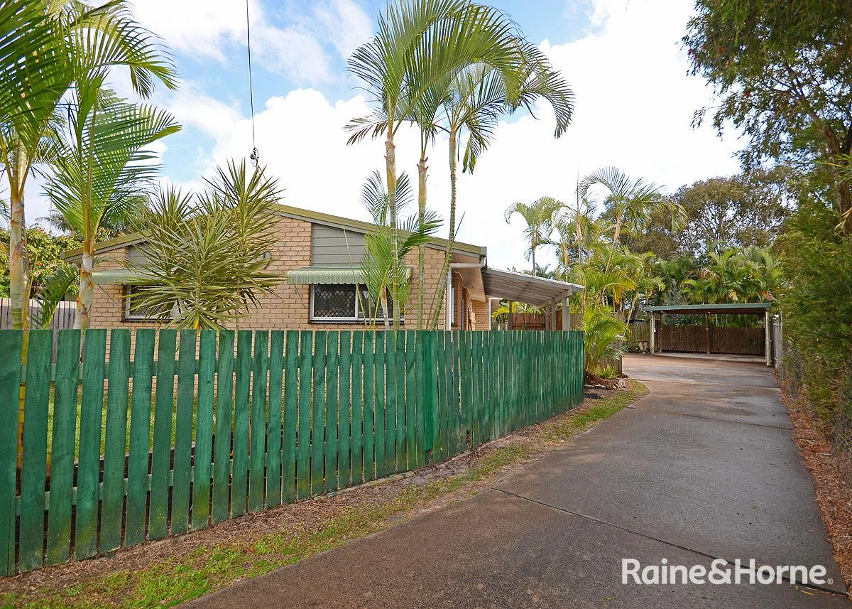 Additional image 13 of 19B Limpus Street, Urangan QLD 4655