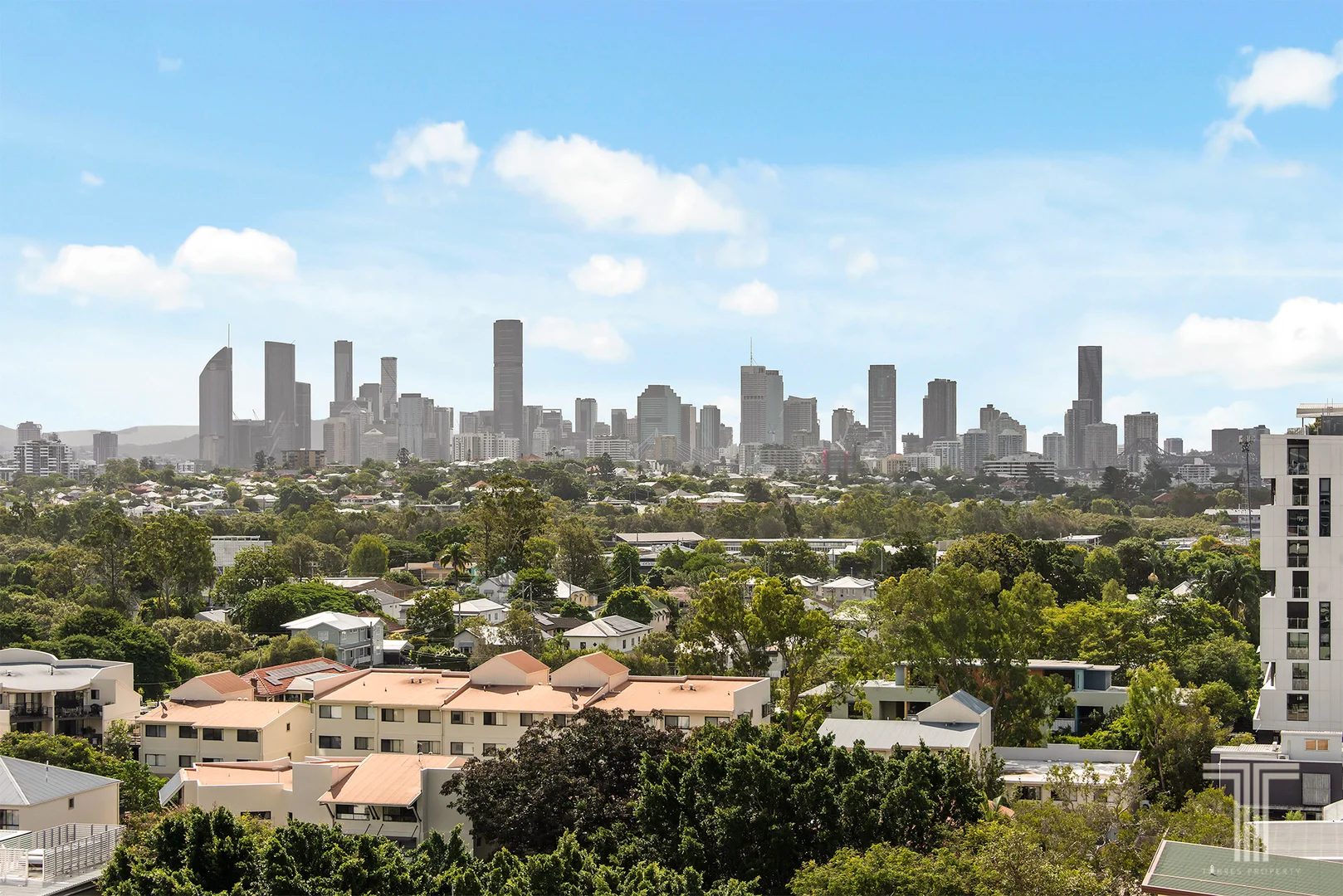 Additional image 7 of 10903/300 Old Cleveland Road, Coorparoo QLD 4151
