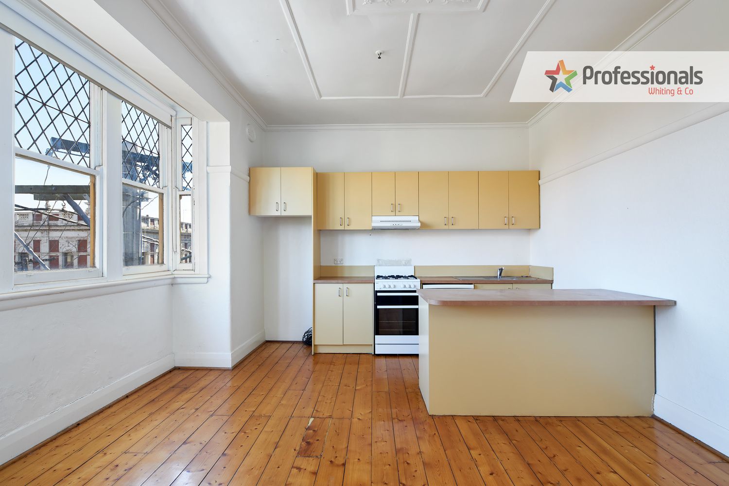 2 bedrooms Apartment / Unit / Flat in 5/28 Grey Street ST KILDA VIC, 3182