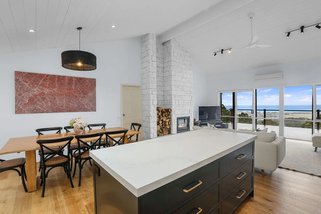 Additional image 5 of 165 Tuxion Road, Apollo Bay VIC 3233