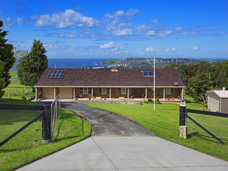 29 Princes Highway, Gerringong NSW 2534, Image 2