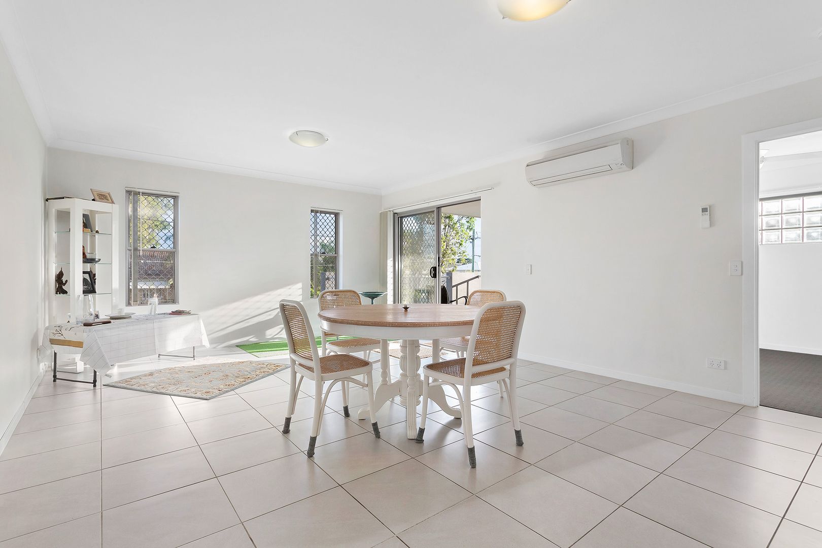 5/35 Harold Street, Zillmere QLD 4034, Image 1