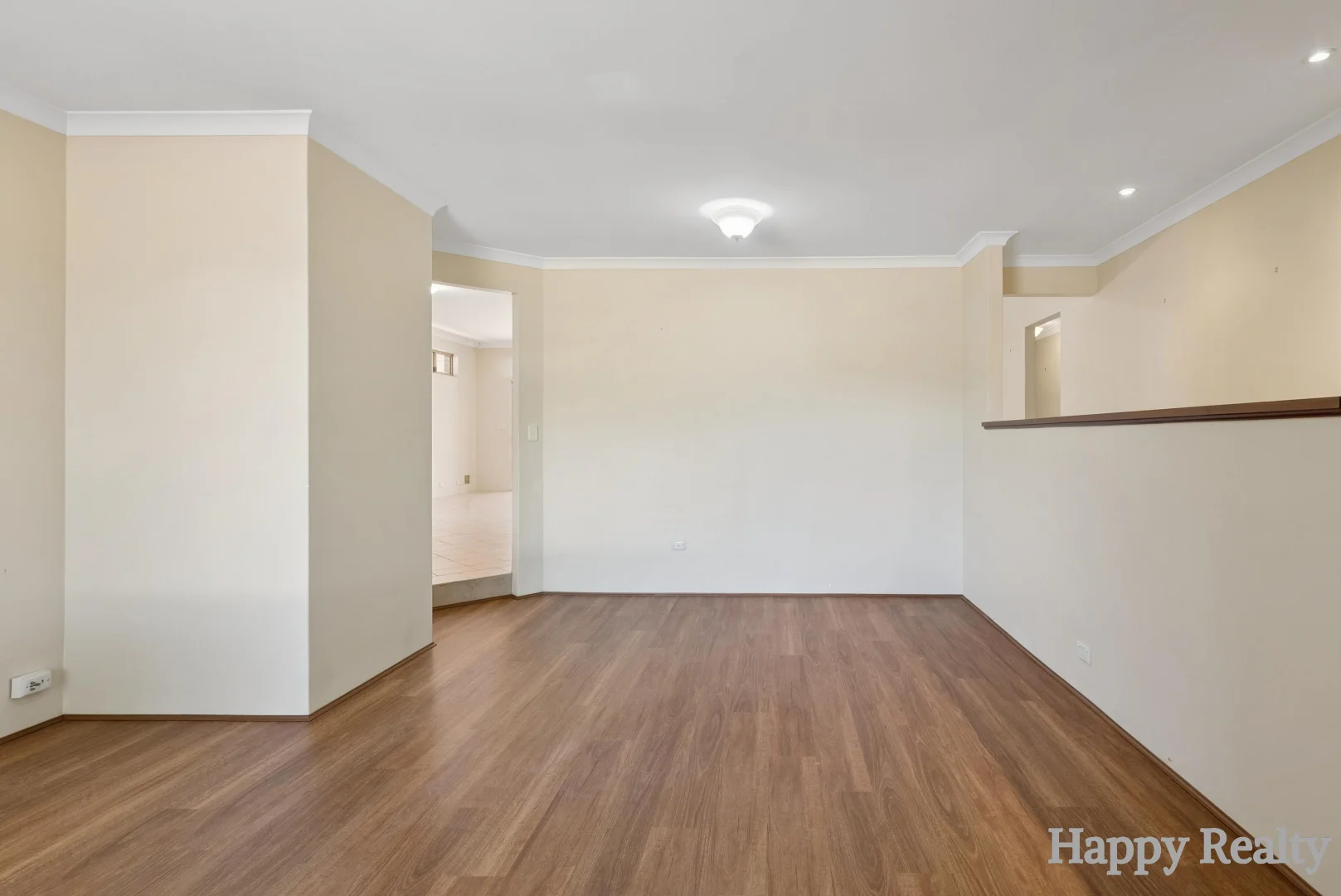 Additional image 3 of 10 Woodhouse Circuit, Canning Vale WA 6155