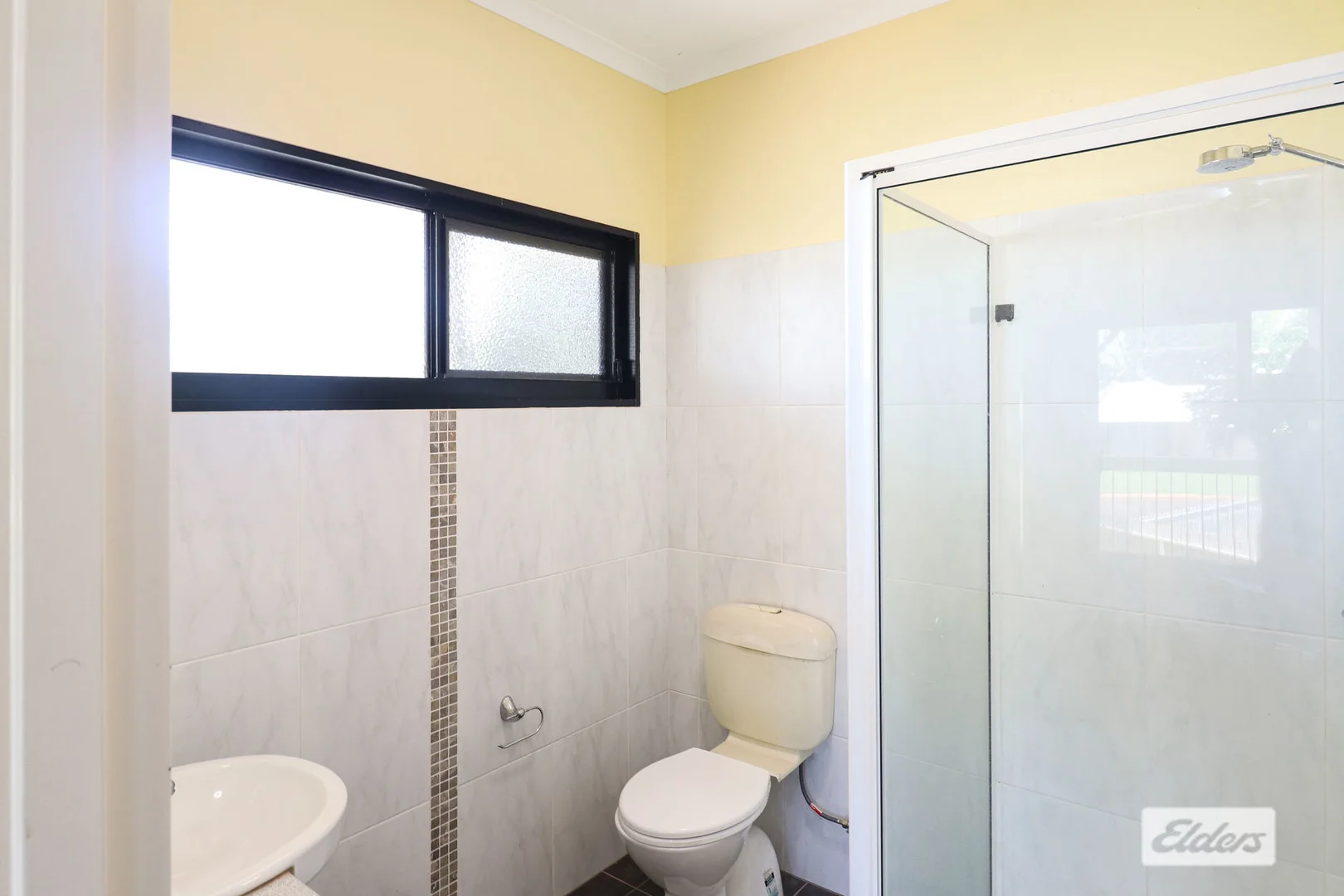 Additional image 7 of 13 Gregory Court, Katherine NT 0850