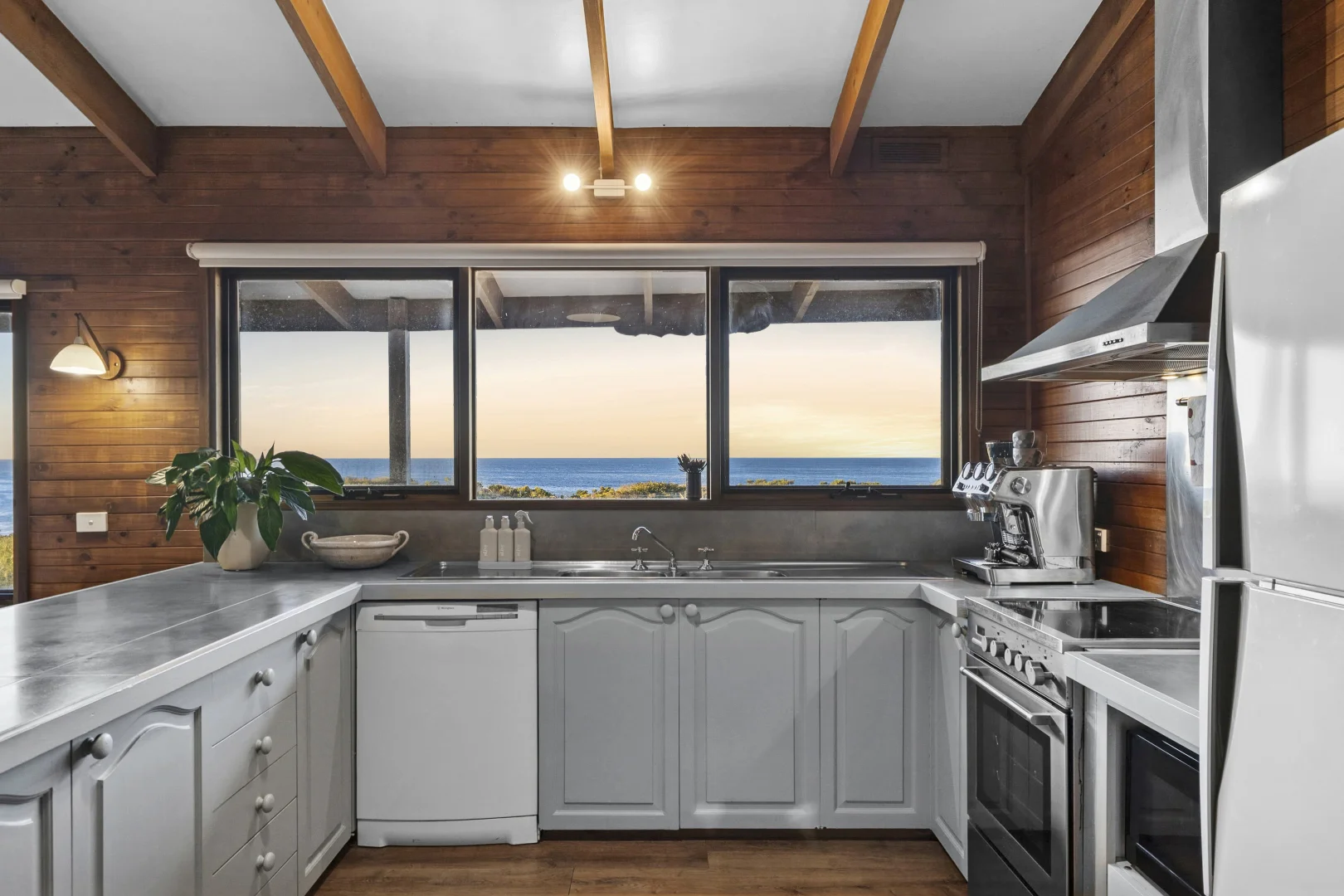 Additional image 9 of 19 Panorama Crescent, Marengo VIC 3233