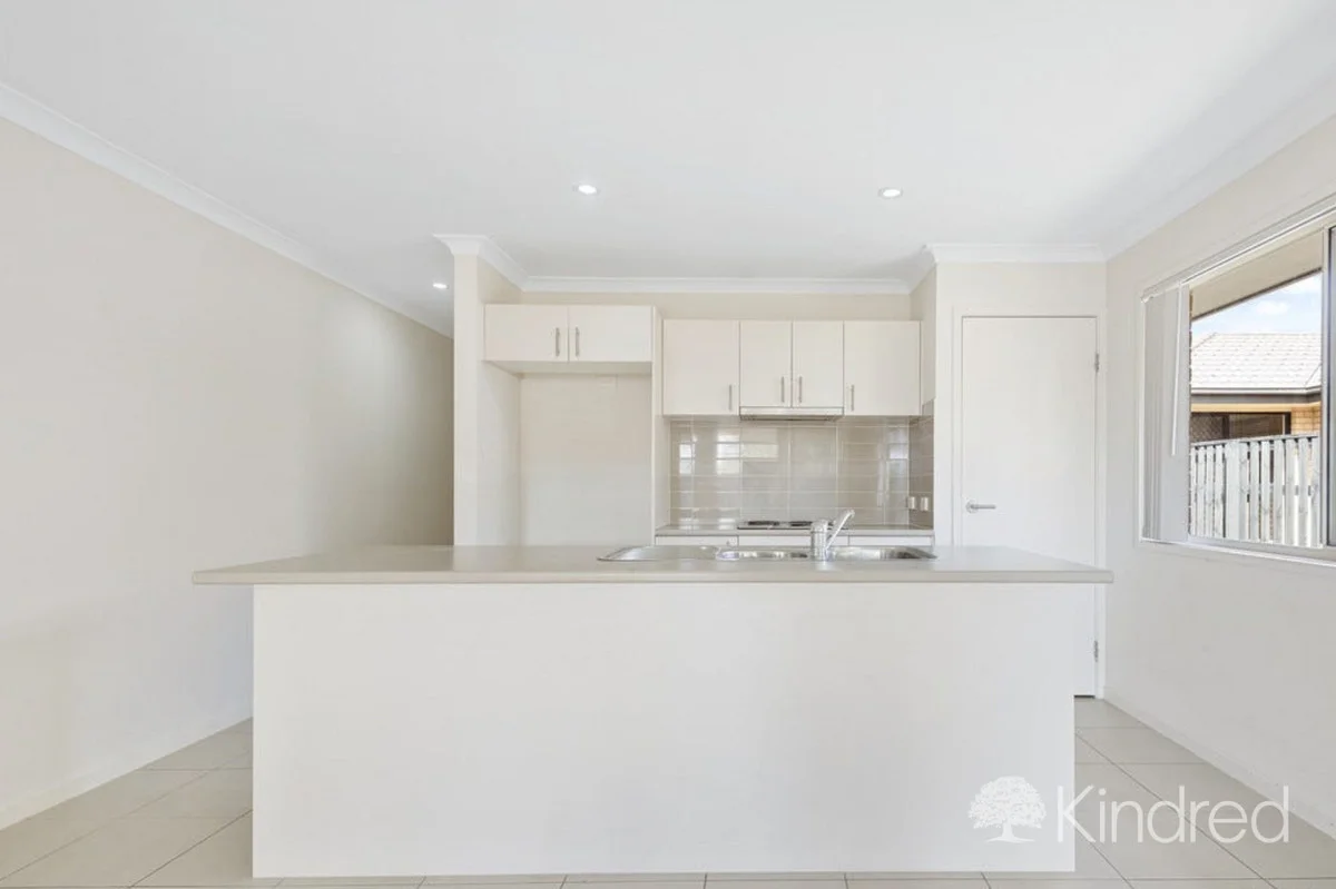 Additional image 3 of 35 Honeyeater Crescent, Dakabin QLD 4503