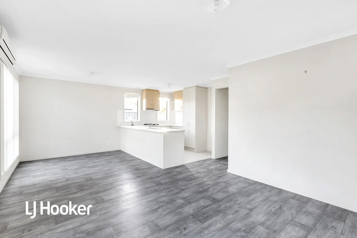 Additional image 5 of 30 Wattlebird Drive, Burton SA 5110