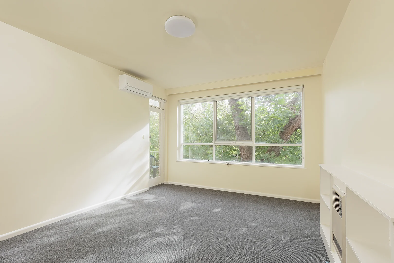 Additional image 8 of 8/32 The Avenue, Windsor VIC 3181