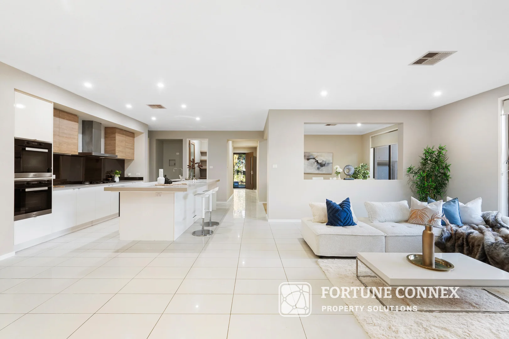 Additional image 7 of 27 Donahue Circuit, Harrington Park NSW 2567