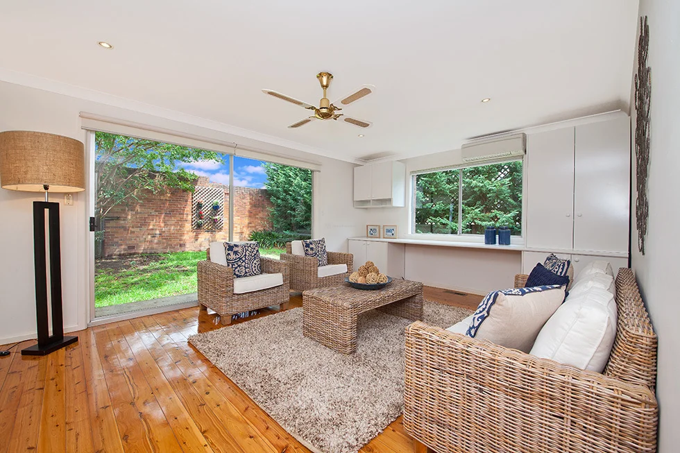 Additional image 2 of 15 Horsley Avenue, Willoughby NSW 2068