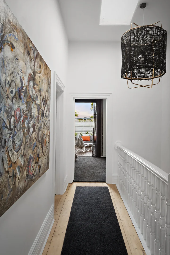 Additional image 5 of 253 Richardson Street, Middle Park VIC 3206