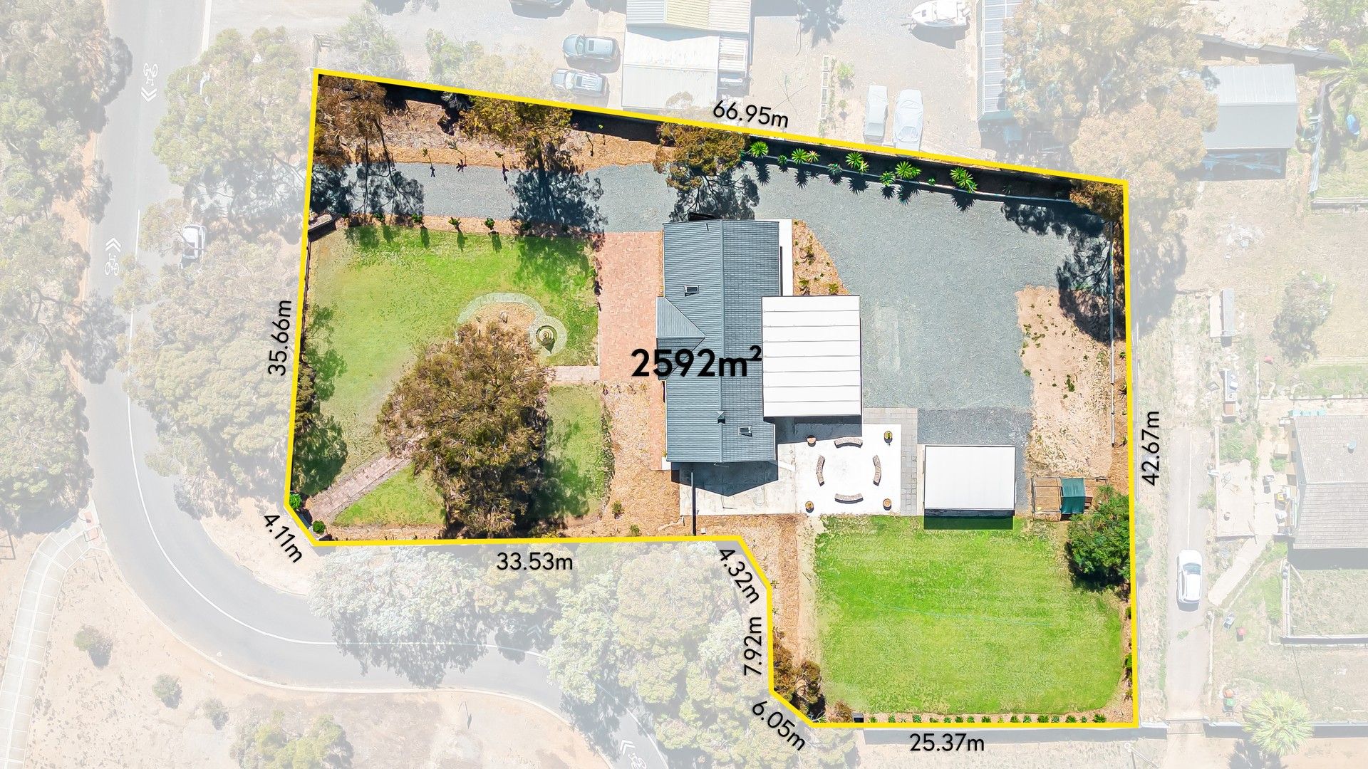 1 Eucalypt Drive, Gawler East SA 5118, Image 0