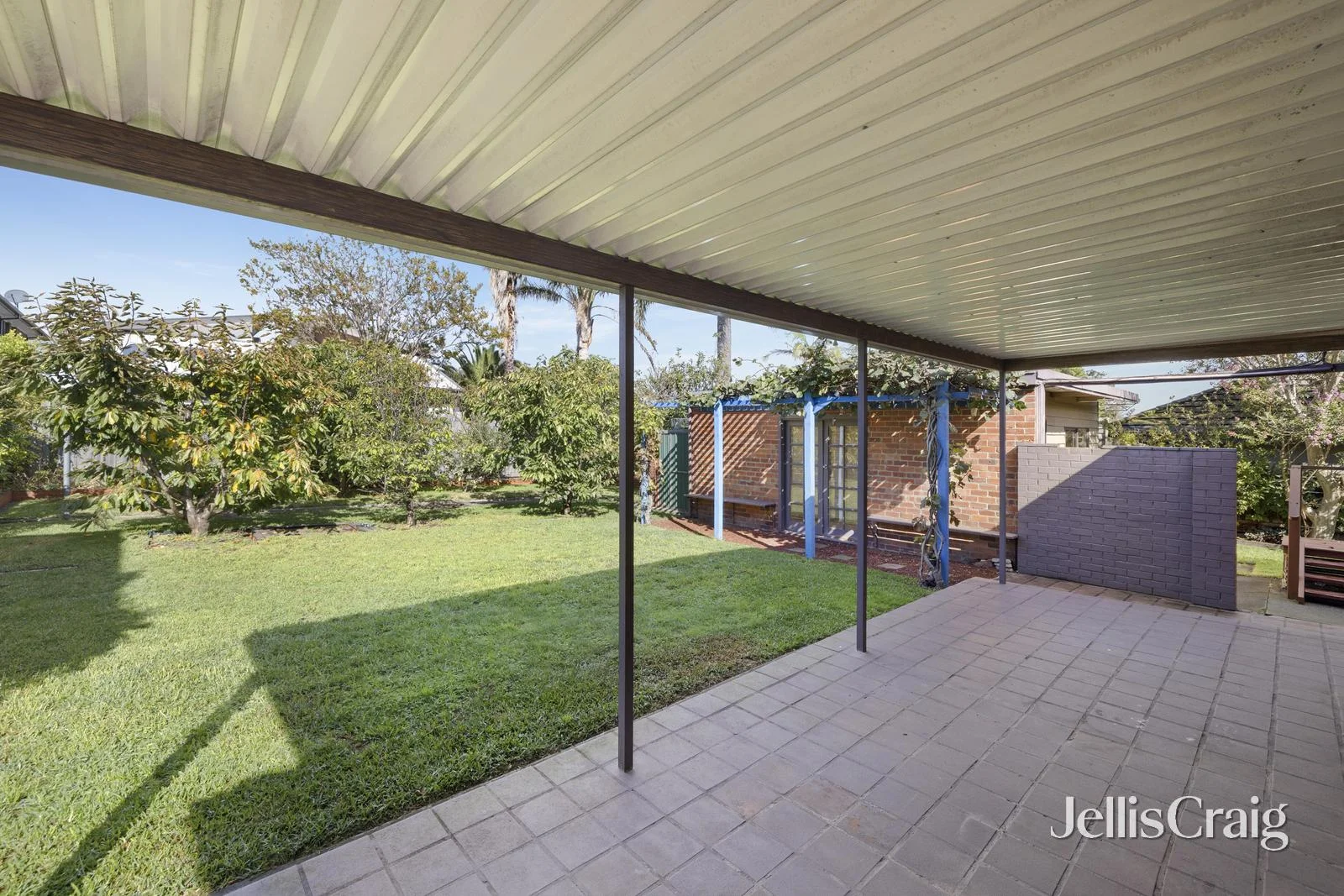Additional image 12 of 20 Mortimore Street, Bentleigh VIC 3204