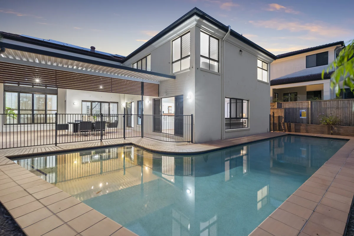 Additional image 33 of 38 Manmarra Crescent, Eight Mile Plains QLD 4113