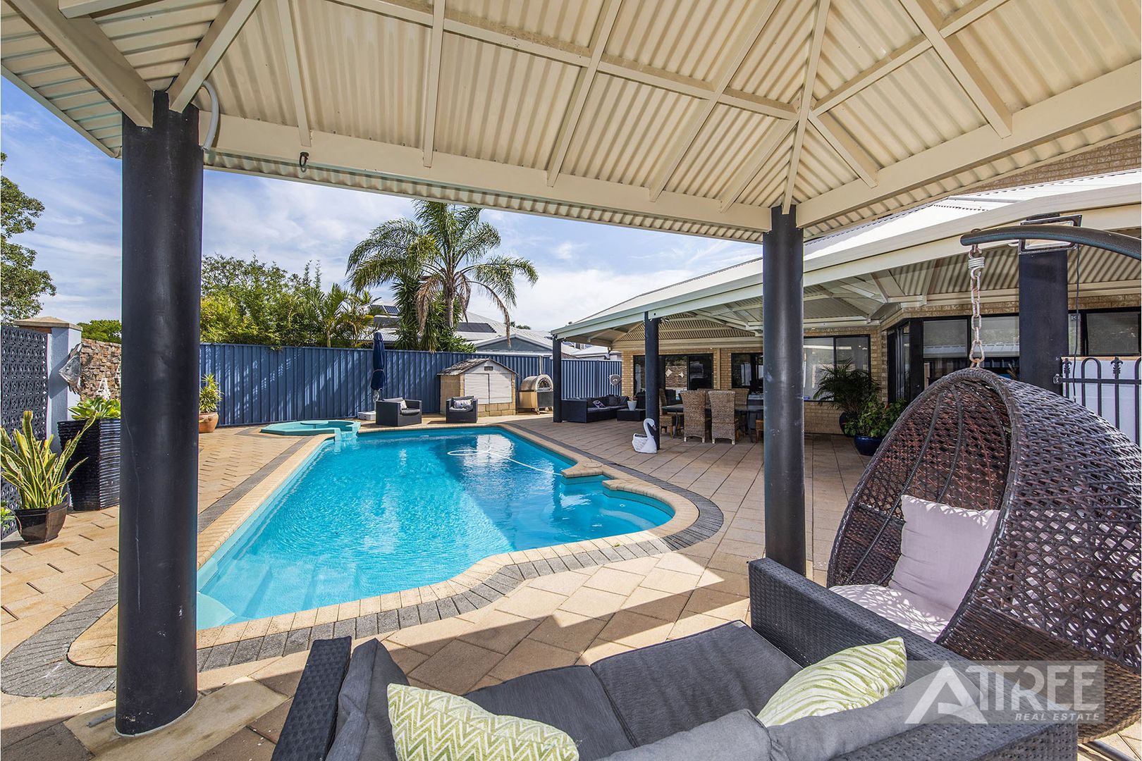 29 Burtonia Place, Canning Vale WA 6155, Image 1