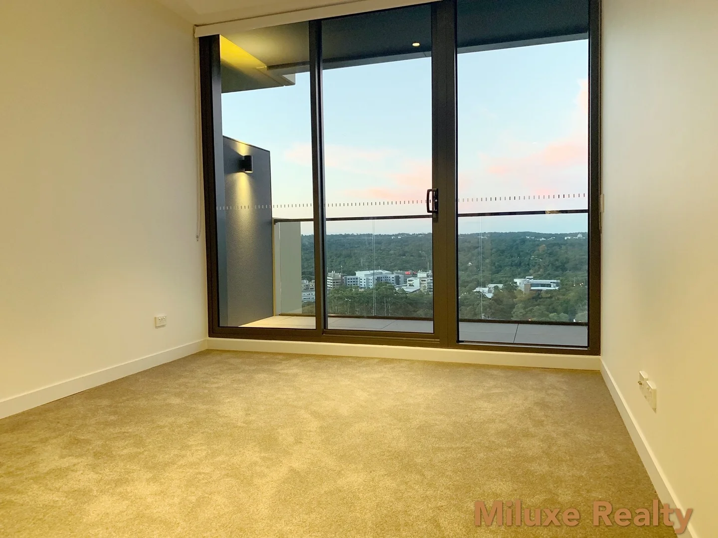 Additional image 7 of 2103/120 Herring Rd, Macquarie Park NSW 2113