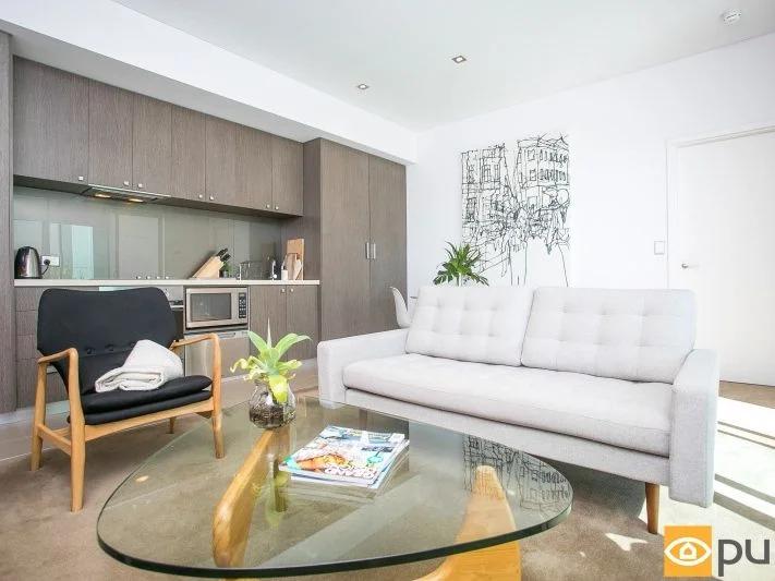 51/1324 Hay Street, West Perth WA 6005