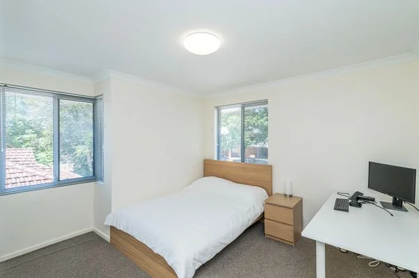 Additional image 14 of 3/21 Raleigh Street, Belmont WA 6104