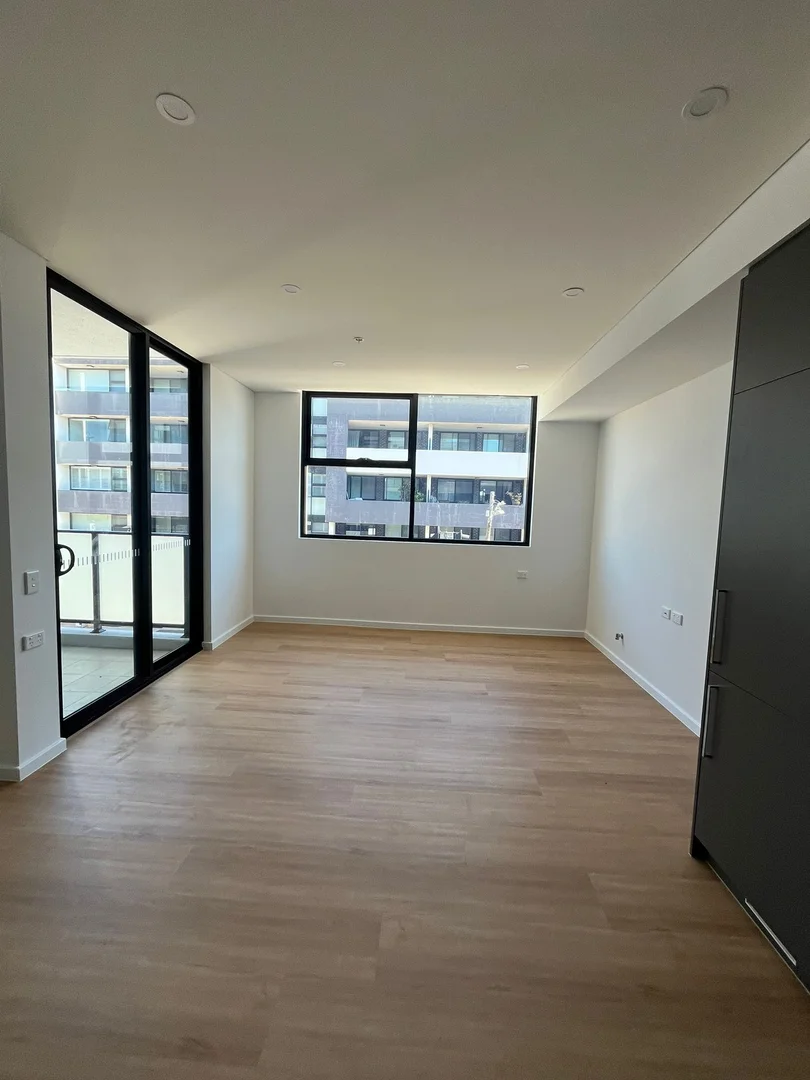 Additional image 4 of A102/262-268 Rocky Point Road, Ramsgate NSW 2217