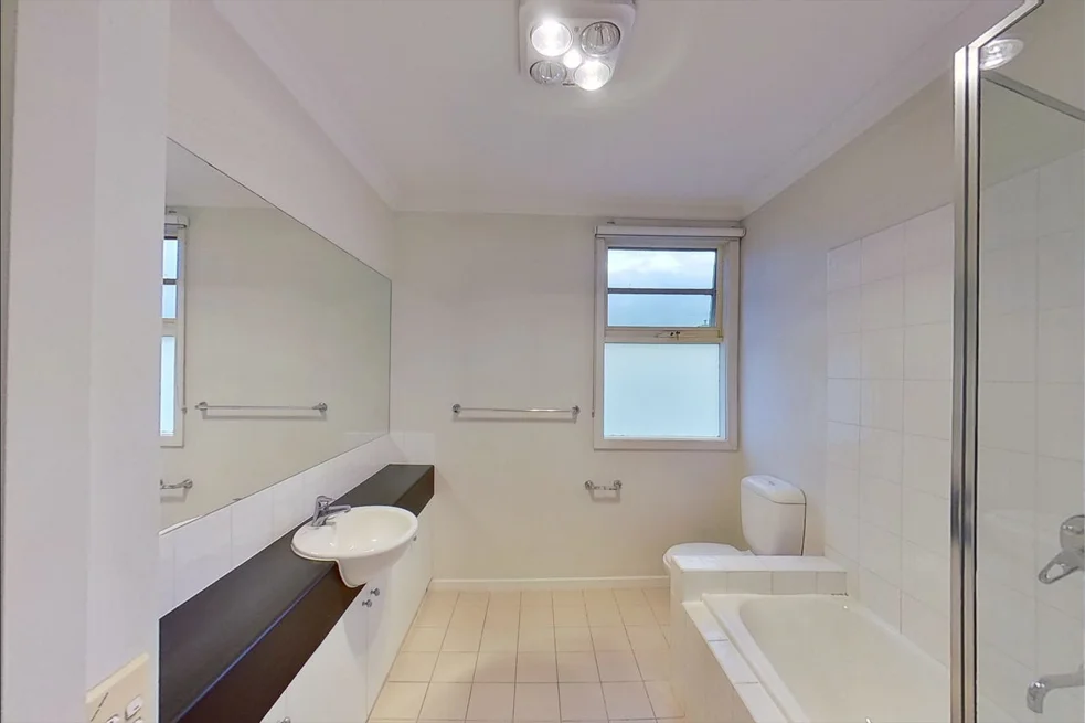 Additional image 11 of 4/343 Wellington Street, Collingwood VIC 3066