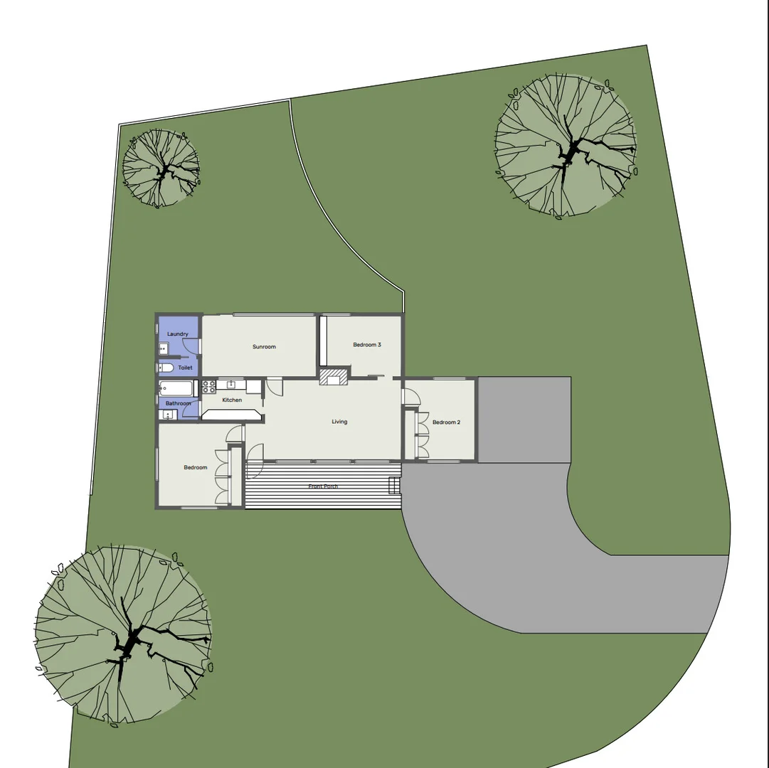 Image 20