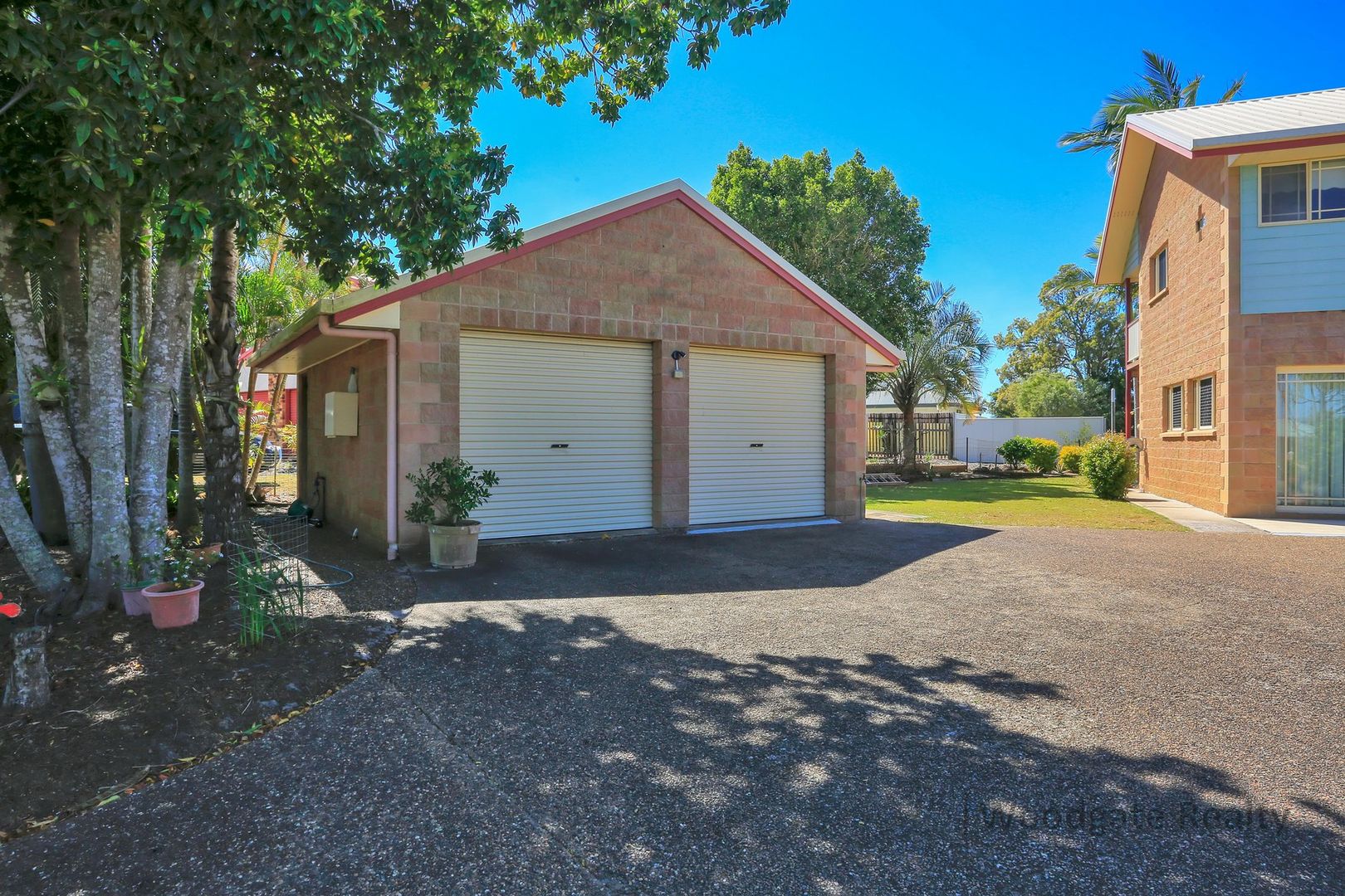 18 Rosella Way, Woodgate QLD 4660, Image 2