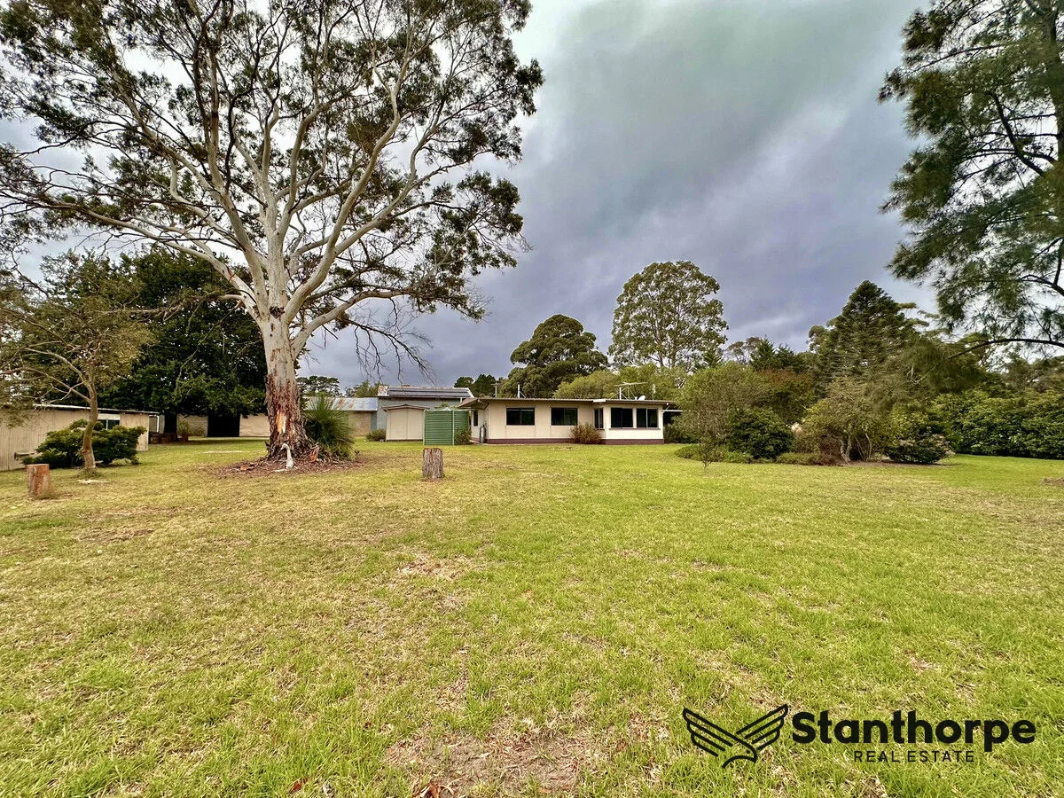 Additional image 39 of 10 Mavin Lane, Thulimbah QLD 4376