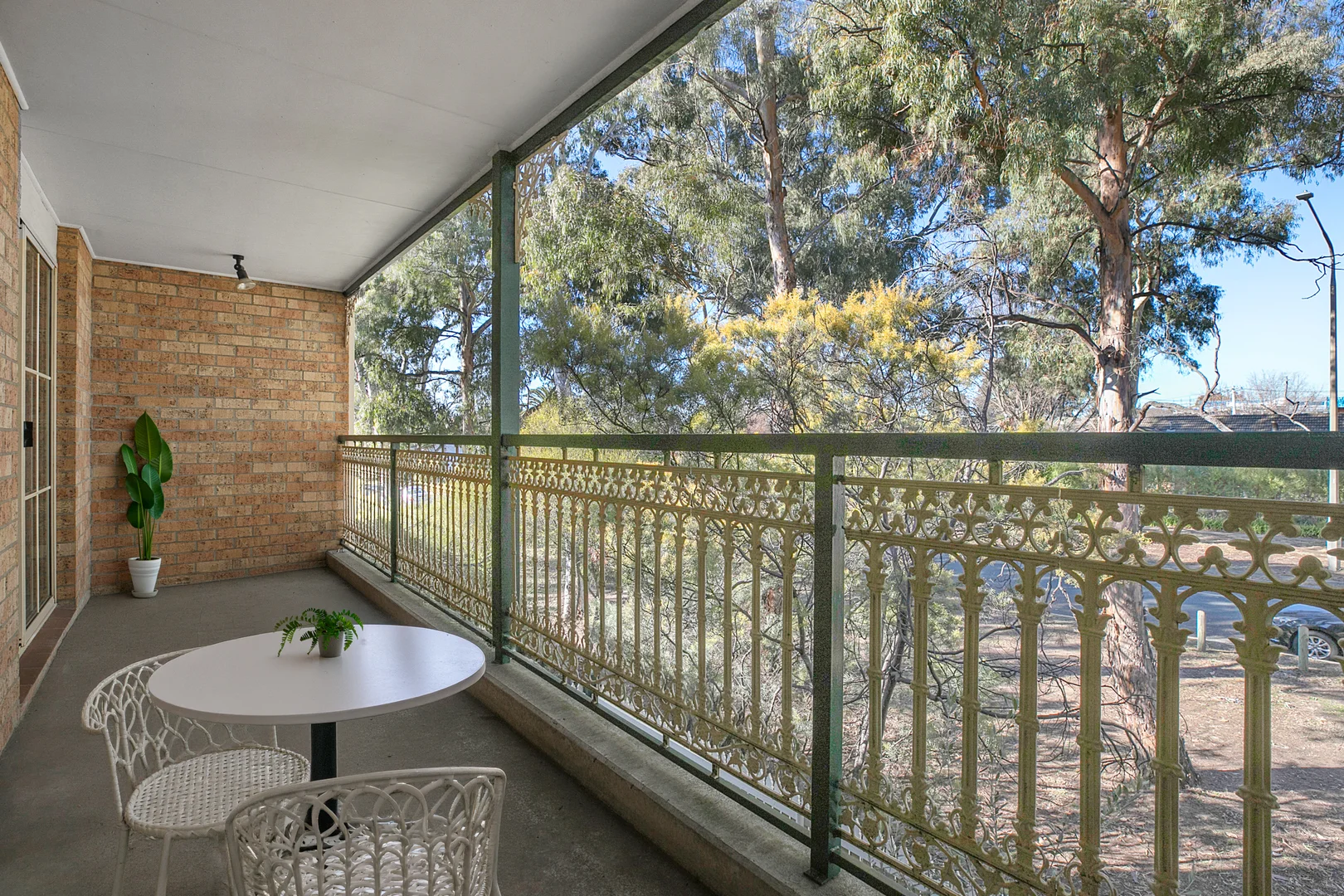 Additional image 7 of 15/13 Sturt Avenue, Griffith ACT 2603