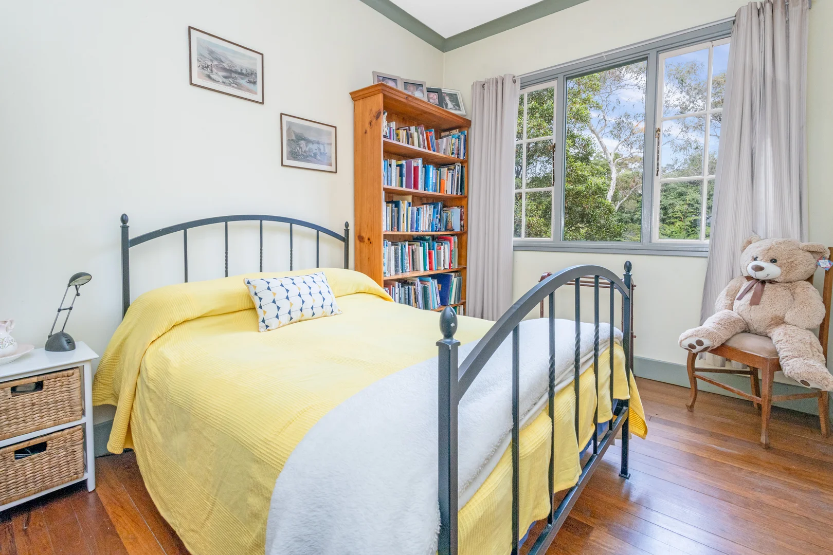 Additional image 14 of 26 Third Street, Blackheath NSW 2785