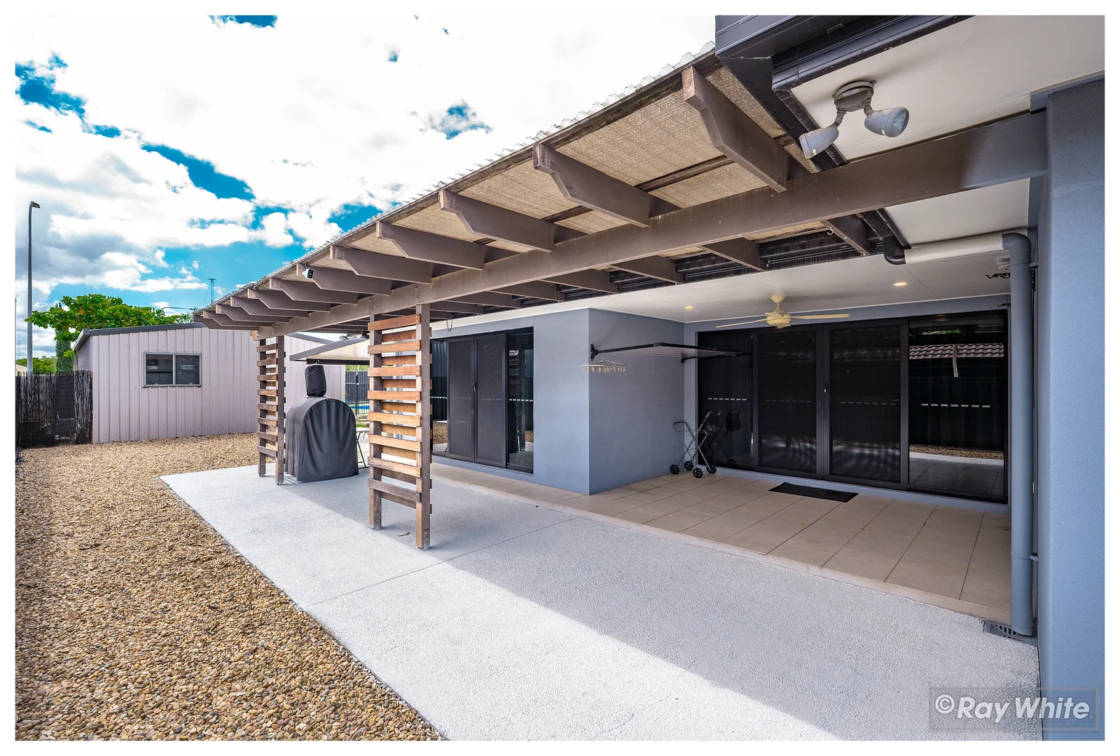 Additional image 30 of 12 Corella Drive, Gracemere QLD 4702