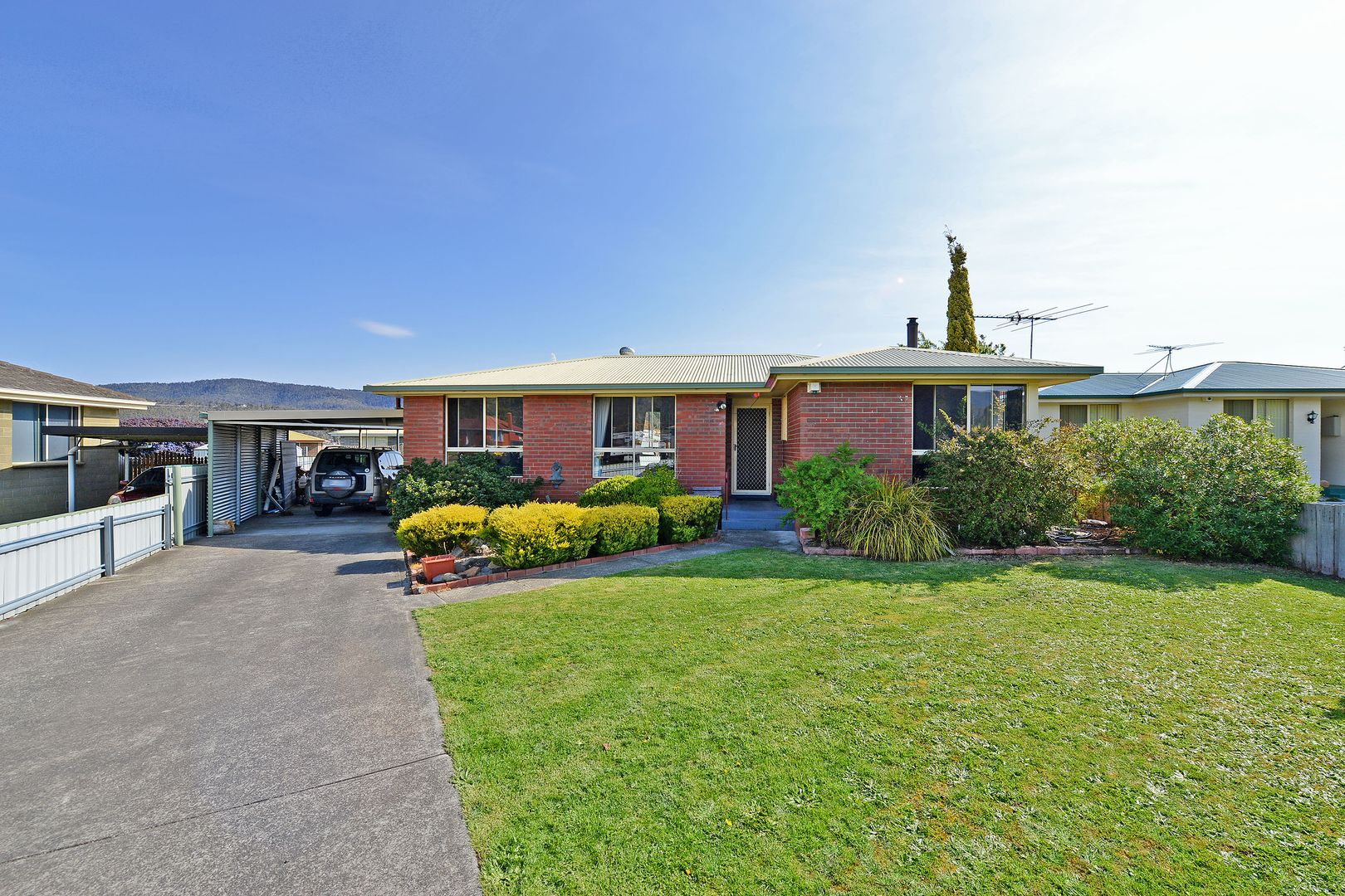 3 Matheson Court, New Norfolk TAS 7140