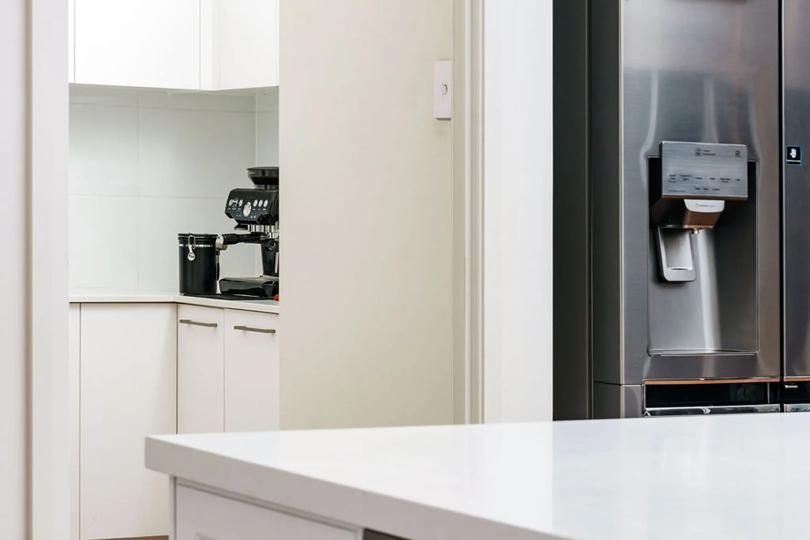 Additional image 8 of 21 Ingleton Circuit, Wilton NSW 2571