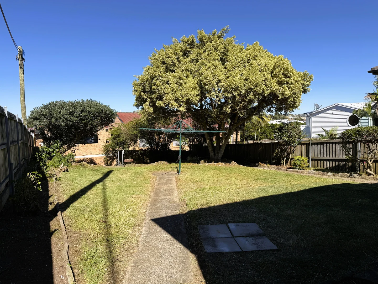 Additional image 6 of 18 Wyndora Avenue, Freshwater NSW 2096