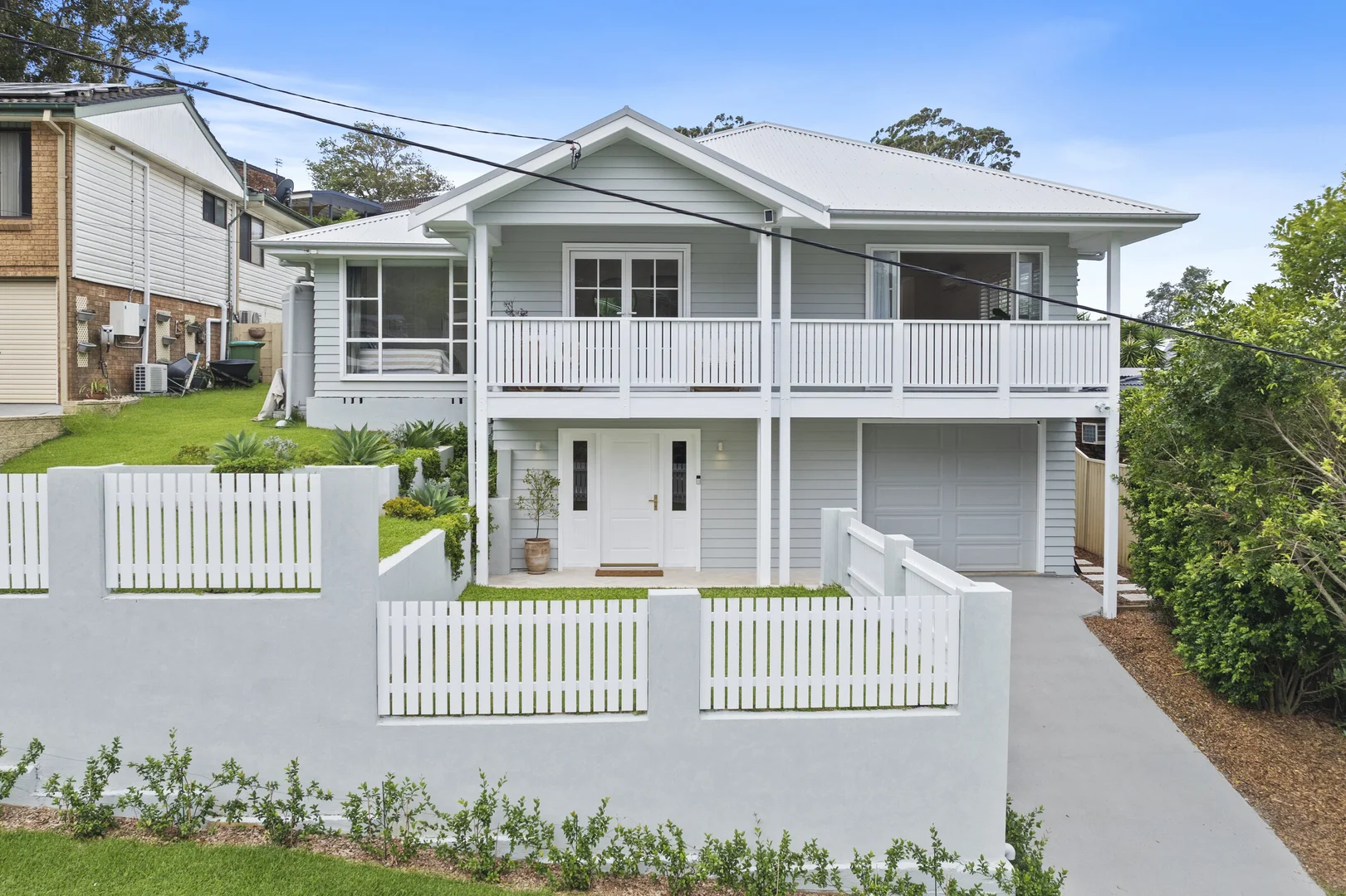 Additional image 9 of 8 Newlands Avenue, Terrigal NSW 2260