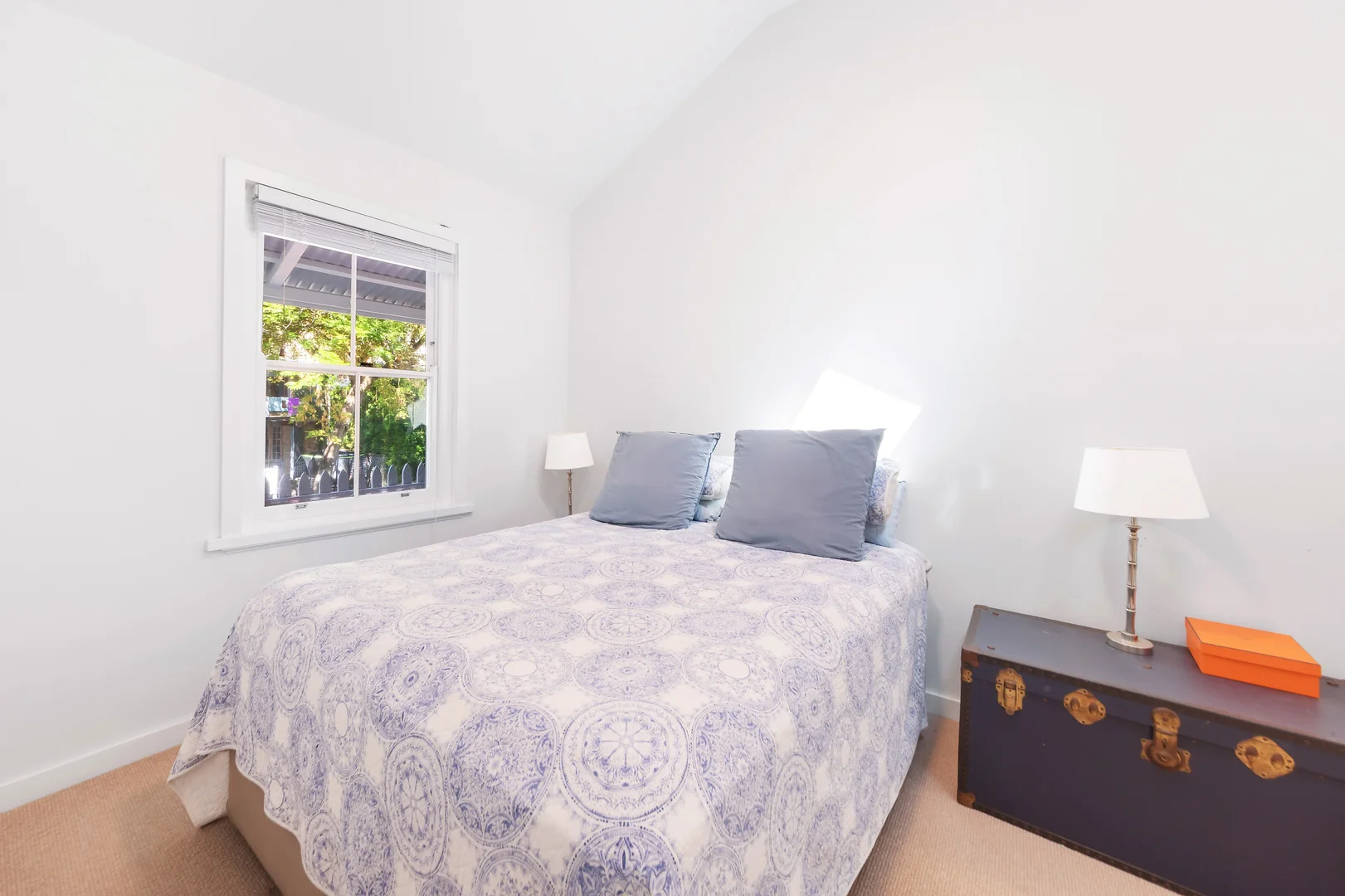 Additional image 7 of 58 Ancrum Street, Waverton NSW 2060