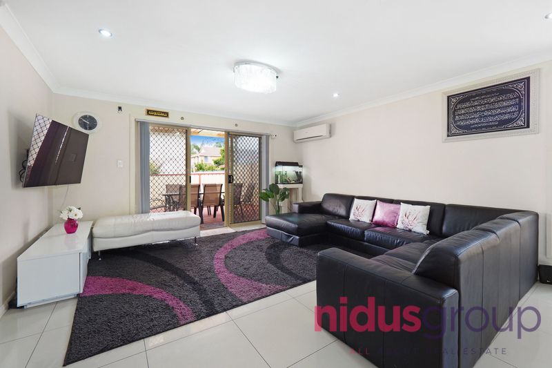 8/6 O'Brien Street, Mount Druitt NSW 2770, Image 1