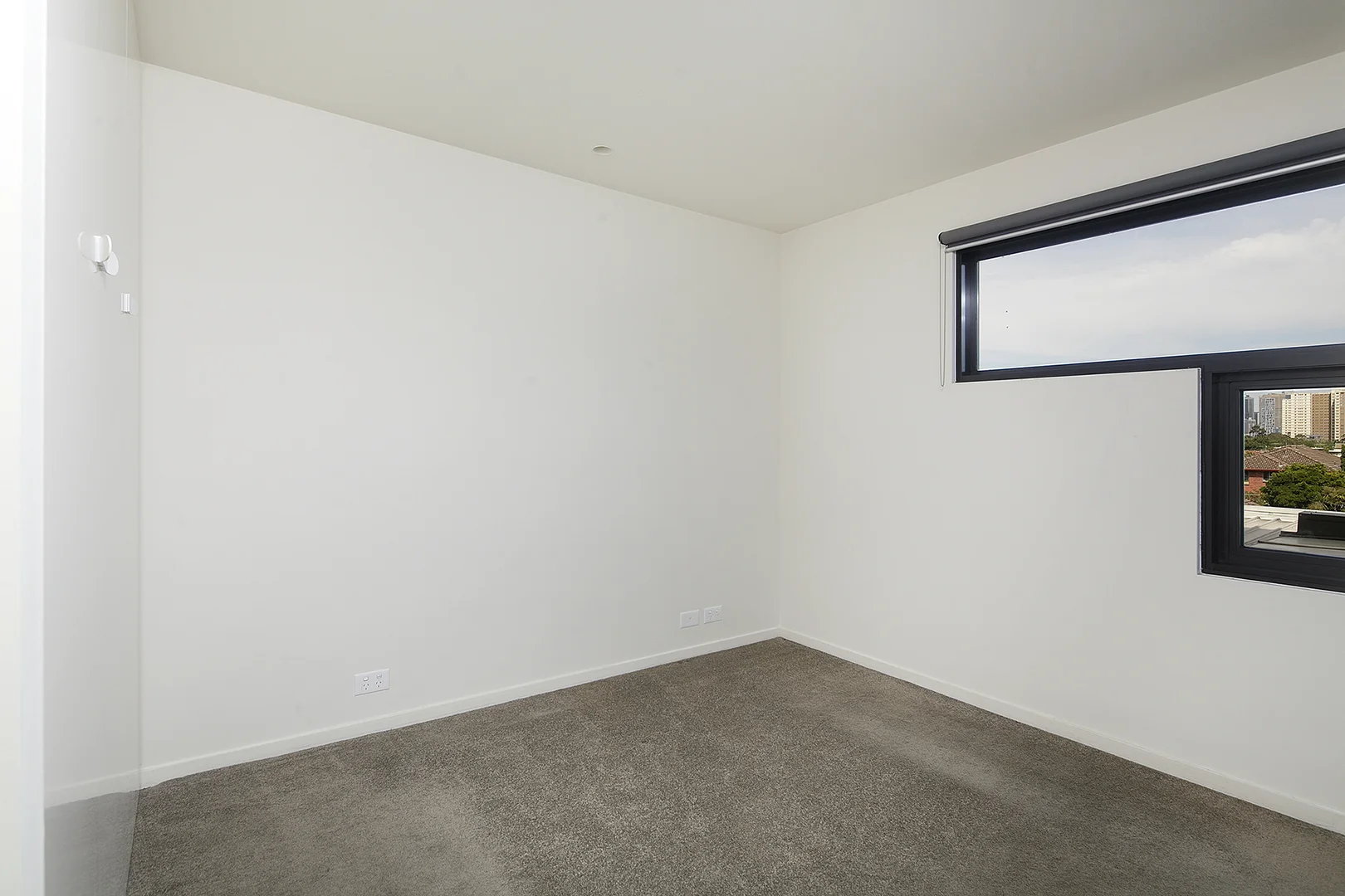 Additional image 6 of 307/20 Burnley Street, Richmond VIC 3121