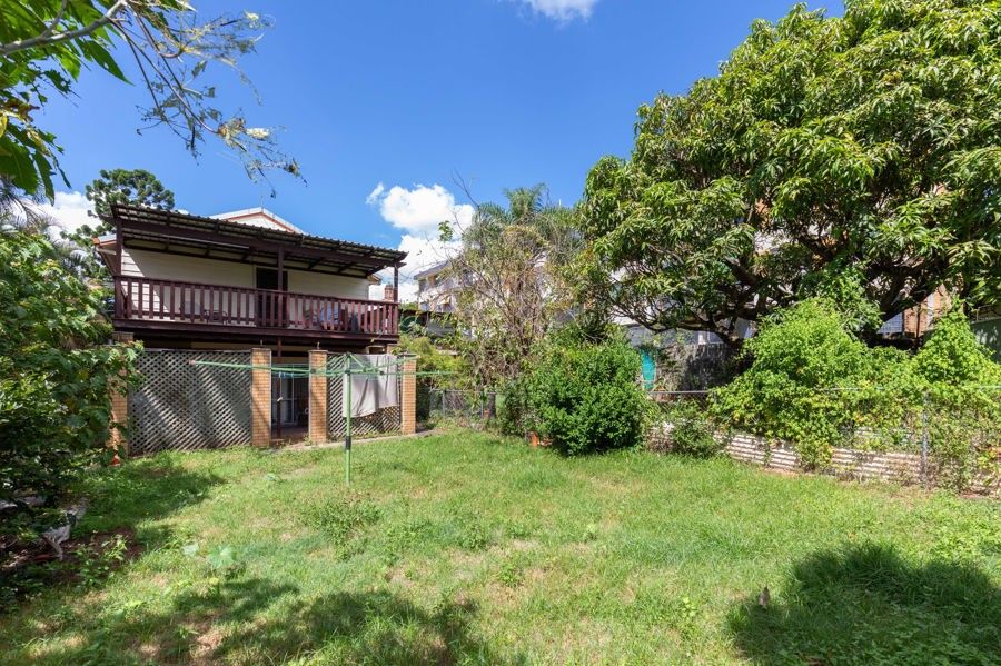 32 Browne Street, New Farm QLD 4005, Image 2