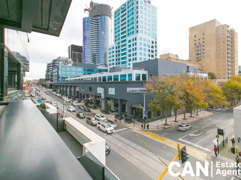 Additional image 11 of 304/38 Cunningham Street, South Yarra VIC 3141